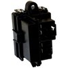 68079480AA Blower Motor Power Module, 2011-2013 Dodge Durango, 2011-2013 Jeep Grand Cherokee - image 3
