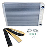68079484AA Heater Core - image 1