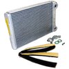 68079484AA Heater Core - image 2
