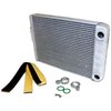 68079484AA Heater Core - image 3