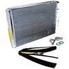 68079484AA Heater Core - image 4