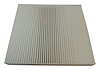 68079487AA Cabin Air Filter - image 1