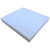 68079487AA Cabin Air Filter - image 2