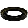 68079589AA Crankshaft Seal for 2012-2025 Jeep Models [3.0L, 3.6L Engines] - image 2