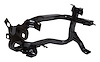 68079654AH Fender Reinforcement - image 1