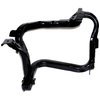 68079654AH Fender Reinforcement - image 3