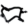 68079655AH Fender Reinforcement - image 2