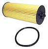68079744AB Oil Filter - image 1