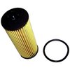68079744AB Oil Filter - image 2