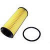 68079744AB Oil Filter - image 3