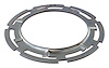 68079800AA Fuel Sending Unit Lock Ring - image 1
