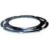 68079800AA Fuel Sending Unit Lock Ring - image 2