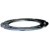68079800AA Fuel Sending Unit Lock Ring - image 3