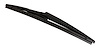 68079869AA Wiper Blade - image 1