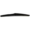 68079869AA Wiper Blade - image 2