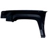 68079924AA Fender, 2011-2017 Jeep Patriot - image 2