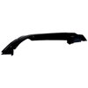 68079924AA Fender, 2011-2017 Jeep Patriot - image 3