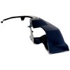 68079924AA Fender, 2011-2017 Jeep Patriot - image 4