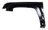 68079925AA Fender, 2011-2017 Jeep Patriot - image 1