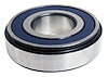 68080335AA Manual Trans Countershaft Bearing - image 1