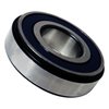 68080335AA Manual Trans Countershaft Bearing - image 2