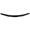 68082556AA Wiper Blade, 2011-2013 Chrysler 300, 2011-2013 Dodge Charger - image 2