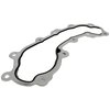 68083133AB Coolant Crossover Gasket, 2018-2018 Jeep Wrangler JK, 2012-2017 Jeep Wrangler - image 2