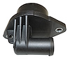 68083202AC PCV Valve for 2011-2021 Jeep Models [3.0L, 3.6L Engines]