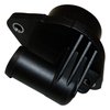 68083202AC PCV Valve for 2011-2021 Jeep Models [3.0L, 3.6L Engines] - image 2