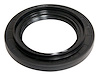 68084183AA Differential Pinion Seal - image 1