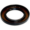 68084183AA Differential Pinion Seal - image 2