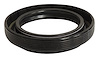 68084184AA Axle Shaft Seal - image 1