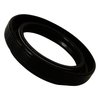 68084184AA Axle Shaft Seal - image 2