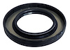 68084185AA Axle Shaft Seal - image 1