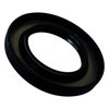 68084185AA Axle Shaft Seal - image 2