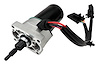 68084266AB Differential Lock Motor for 2011-2013 WK2 Grand Cherokee w/ Electronic Limited Slip Differential - image 1
