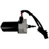 68084266AB Differential Lock Motor for 2011-2013 WK2 Grand Cherokee w/ Electronic Limited Slip Differential - image 2