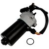 68084266AB Differential Lock Motor for 2011-2013 WK2 Grand Cherokee w/ Electronic Limited Slip Differential - image 3
