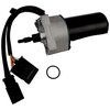 68084266AB Differential Lock Motor for 2011-2013 WK2 Grand Cherokee w/ Electronic Limited Slip Differential - image 4