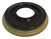 68084595AA Axle Shaft Seal - image 1