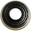 68084595AA Axle Shaft Seal - image 2