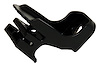 68086141AA Tail Light Mounting Bracket, 2011-2013 Jeep Grand Cherokee - image 1