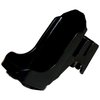 68086141AA Tail Light Mounting Bracket, 2011-2013 Jeep Grand Cherokee - image 2