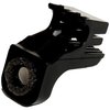 68086141AA Tail Light Mounting Bracket, 2011-2013 Jeep Grand Cherokee - image 3