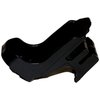 68086141AA Tail Light Mounting Bracket, 2011-2013 Jeep Grand Cherokee - image 4