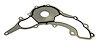 68087340AA Water Pump Gasket - image 1
