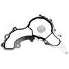 68087340AA Water Pump Gasket - image 2