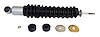 68087359AG Automotive Shocks - image 1