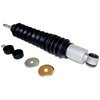 68087359AG Automotive Shocks - image 2
