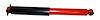 68087362AC Automotive Shocks - image 1